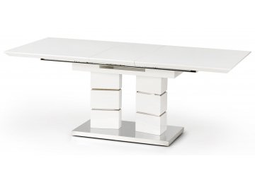 Деревянный стол Harley 160-200/90/75