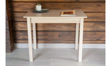 Стол обеденный Hesby Kitchen table 1