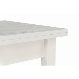 Стол обеденный Hesby Kitchen table 8