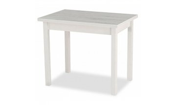 Стол обеденный Hesby Kitchen table 8