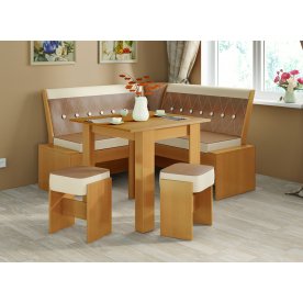 Стол Кантри-мини Т2 МФ-105.003