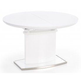 Деревянный стол Federico 120-160/120/76