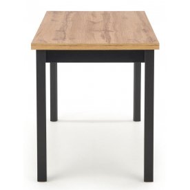 Деревянный стол Кеддик 120/68/77