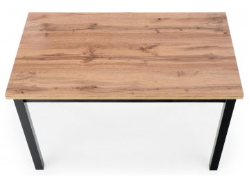 Деревянный стол Cobalt 120/68/77