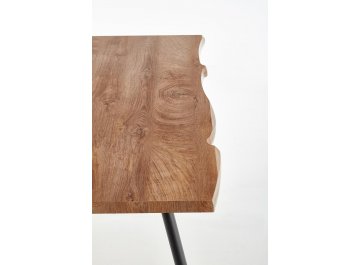 Деревянный стол Larson 120/80/77