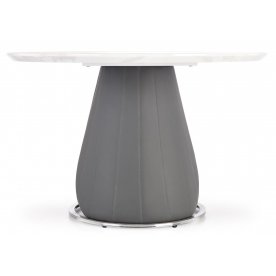 Деревянный стол Хэйян 120/77