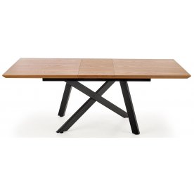 Деревянный стол Capital 2 160-200/90/76