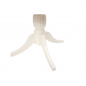 Стол обеденный Leonardo (Леонардо)