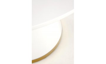 Деревянный стол Лэс 120/76