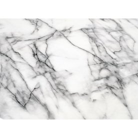 Деревянный стол Лонг 110/75