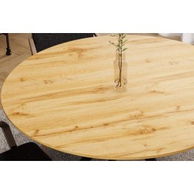 Стол обеденный Luminary Fusion