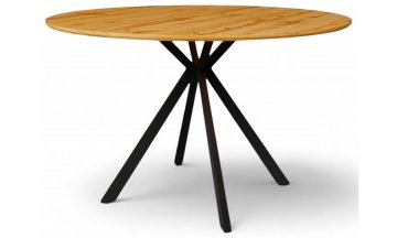 Стол обеденный Luminary Fusion