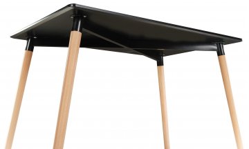 Деревянный стол Матала 120