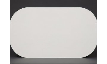 Деревянный стол Max 140