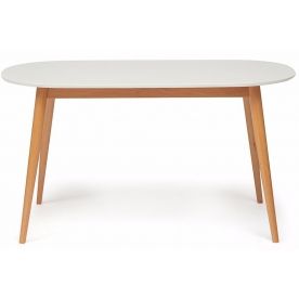 Деревянный стол Max 140