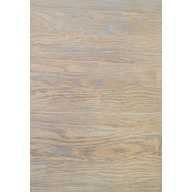 Деревянный стол Mirrin