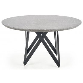 Деревянный стол Gustimo 140/77