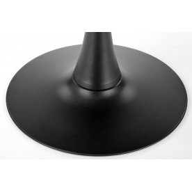 Деревянный стол Olmo 90/83