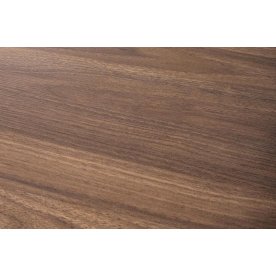 Деревянный стол Olmo 90/83