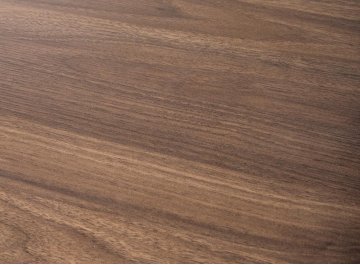 Деревянный стол Осло 90/83