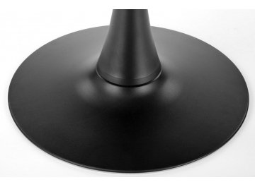 Деревянный стол Olmo 90/83