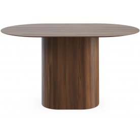 Деревянный стол Mono