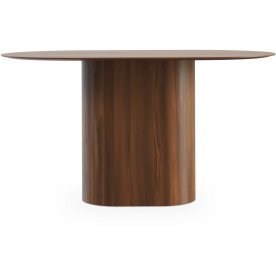 Деревянный стол Mono