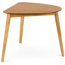 Деревянный стол Oxville