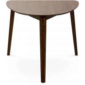 Деревянный стол Oxville