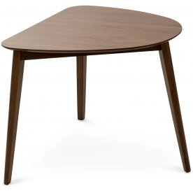 Деревянный стол Oxville