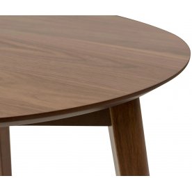 Деревянный стол Oxville