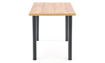 Деревянный стол Modex 2 120/68/75