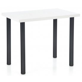 Деревянный стол Пьерон 2 90/60/75