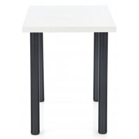 Деревянный стол Пьерон 2 90/60/75