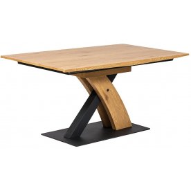 Деревянный стол Express