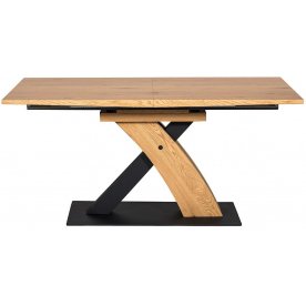 Деревянный стол Express