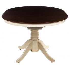 Деревянный стол Каир