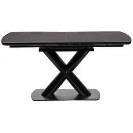 Деревянный стол Lilia