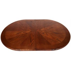 Деревянный стол Rochester