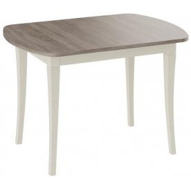 Деревянный стол Альт 101.01.12