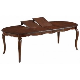 Деревянный стол Empire