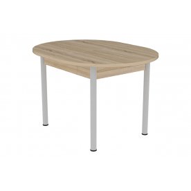 Обеденные столы KM-0201