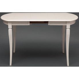 Стол-книжка Modena/Модена