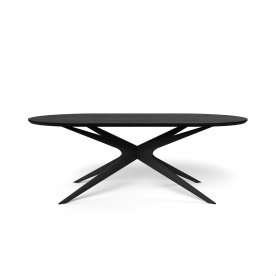 Стол обеденный Refuge Harmony