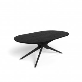 Стол обеденный Refuge Harmony