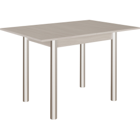 Деревянный стол СО-06