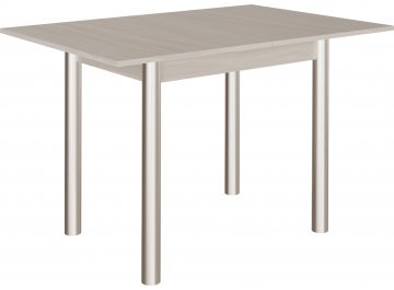 Деревянный стол СО-06