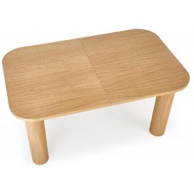 Деревянный стол Роско prostokat 160-240/100