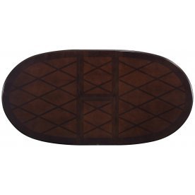 Деревянный стол Royal