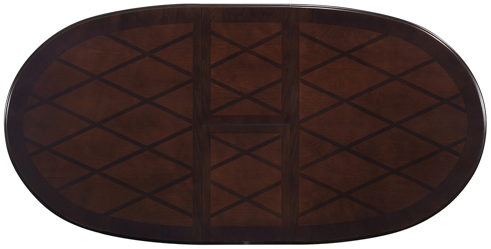 Стол обеденный Royal